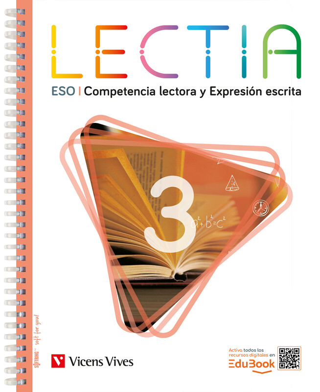Lectia 3